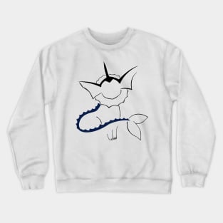 Vapor Crewneck Sweatshirt